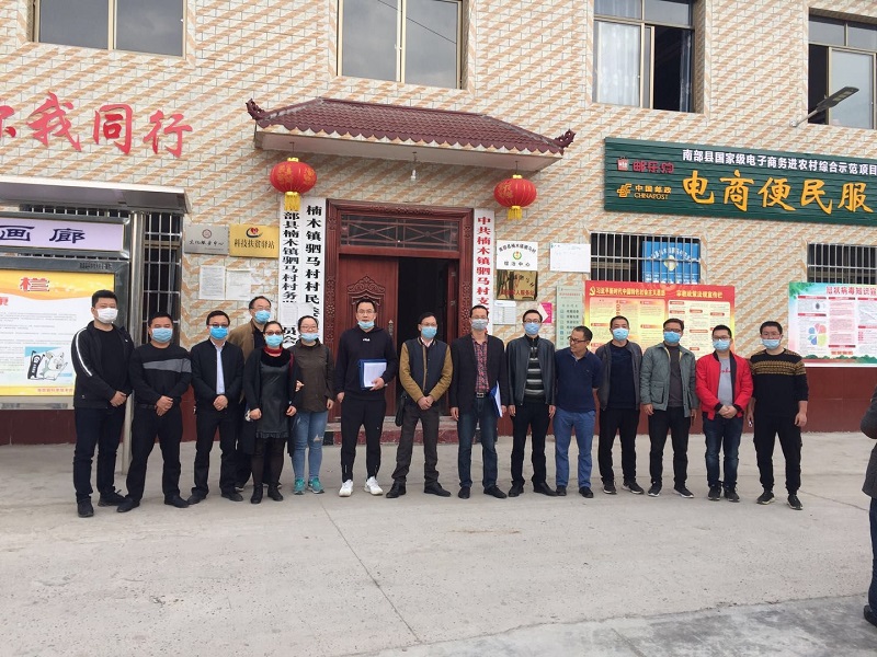 起跑就是冲刺 开局就是决战