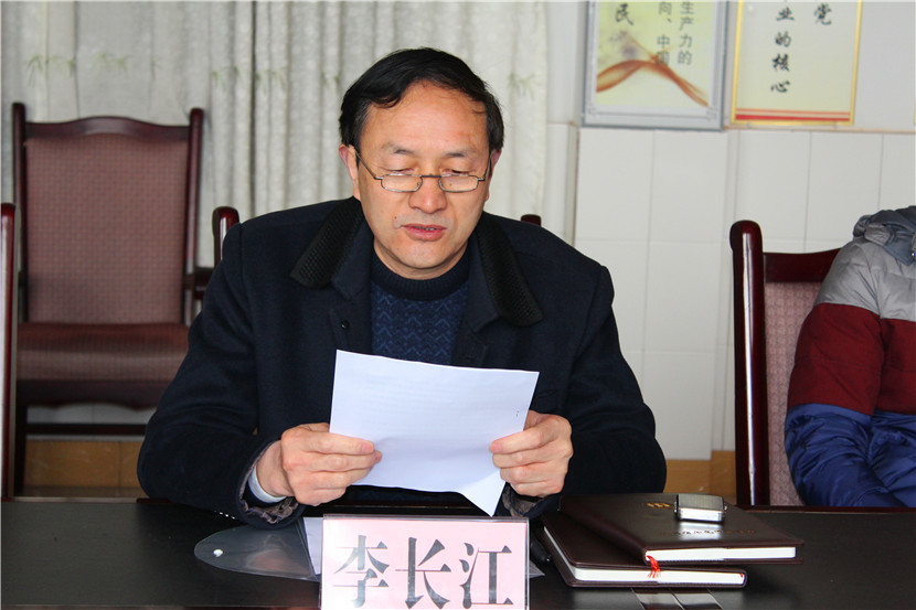 四川省考试院领导来我校评估验收全国计算机等级考试考点工作
