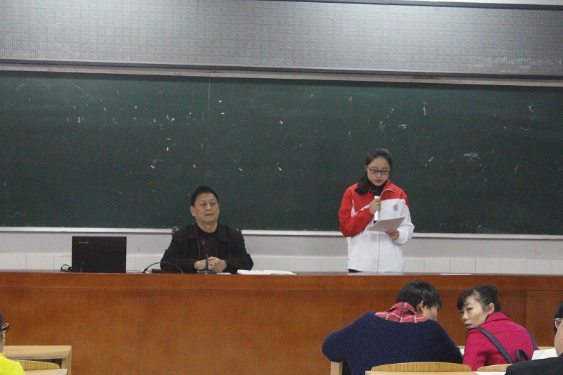 2012级7班班长