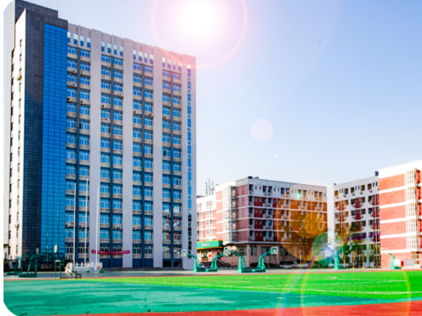 南充师范学校关于2021年招生的紧急通知