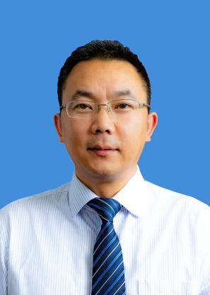 学有榜样 砥砺奋进丨南充师范学校2025年市级优秀共产党员、优秀党务工作者风采展示