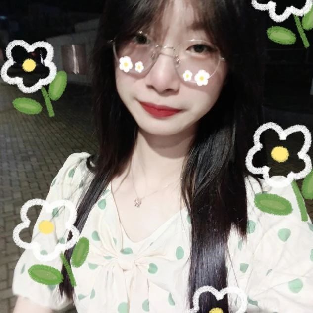 少年逐风如骏奔——我与南师系列(十八)