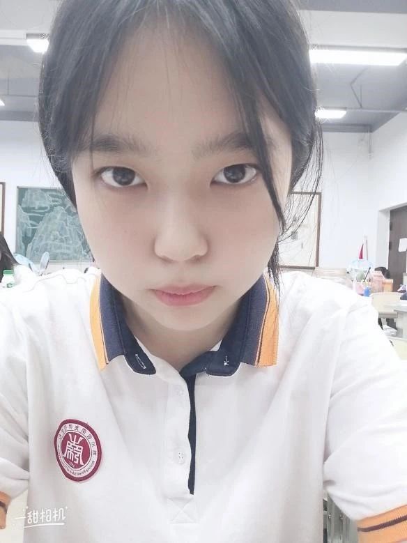 奏青春歌 铸南师魂——我与南师系列(二十四)