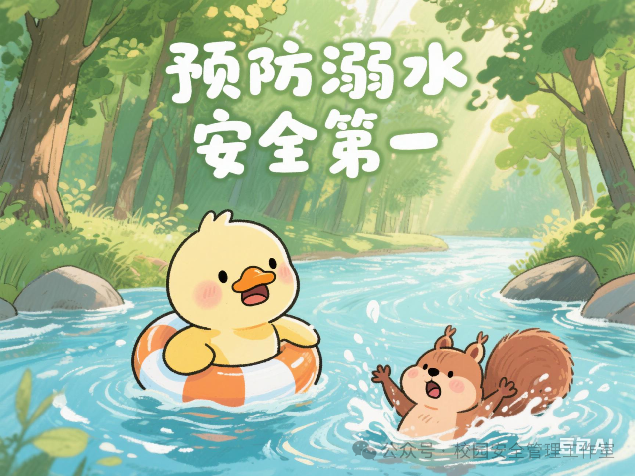 南充师范学校2025年端午节放假温馨提醒